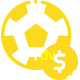 Aposte em esportes do mundo todo no 77dv!