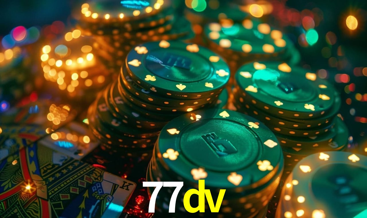 Experiência VIP 77dv
