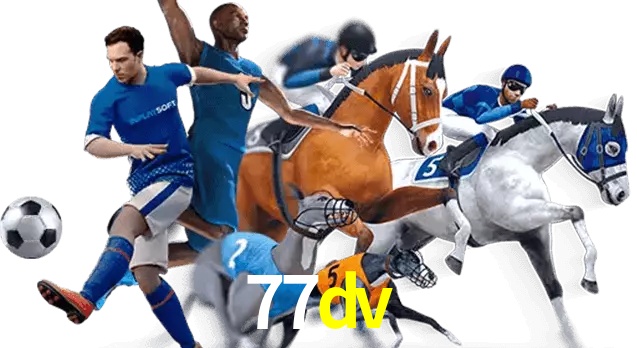 77dv