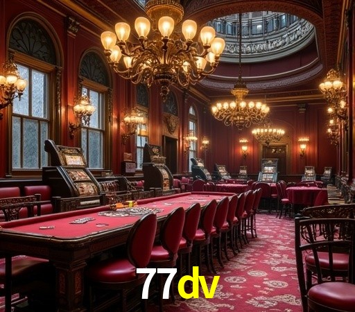 77dv,77dv.com