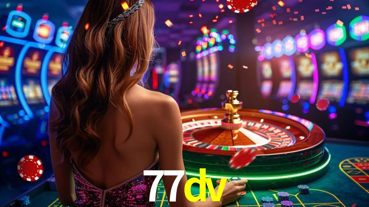 77dv,77dv.com