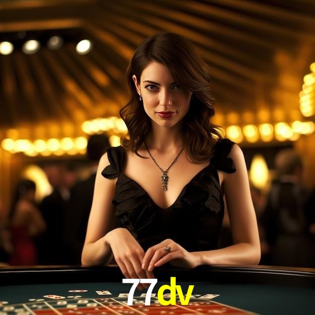 77dv,77dv.com