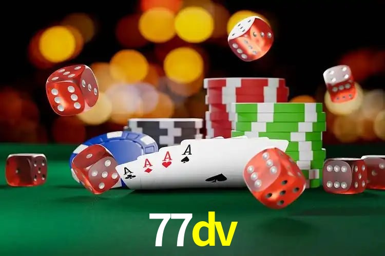 Benefícios da Conta 77dv