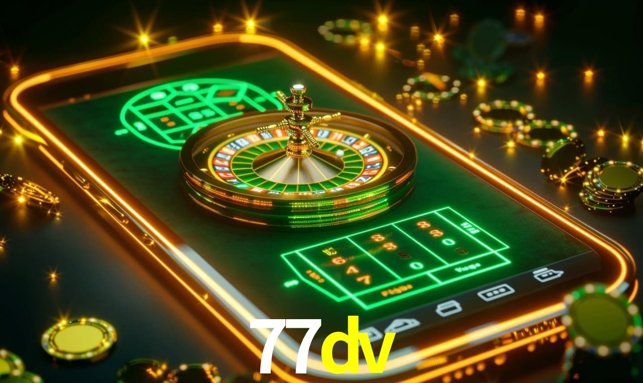  77dv.com