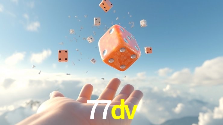 Secure Login 77dv