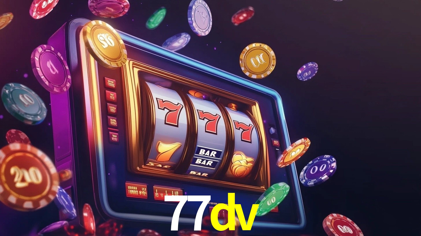 Bonus Features 77dv
