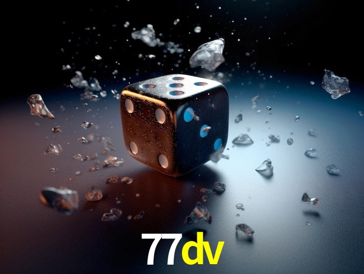 77dv,77dv.com