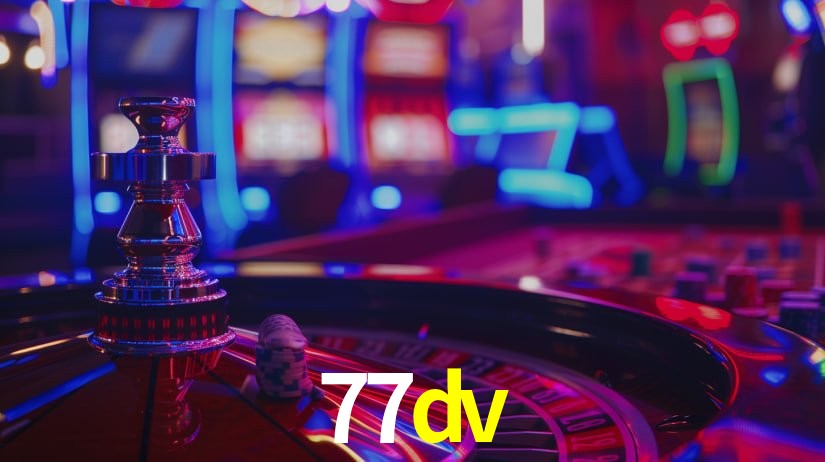 Crash Games Statistics 77dv