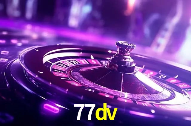 Programa VIP 77dv