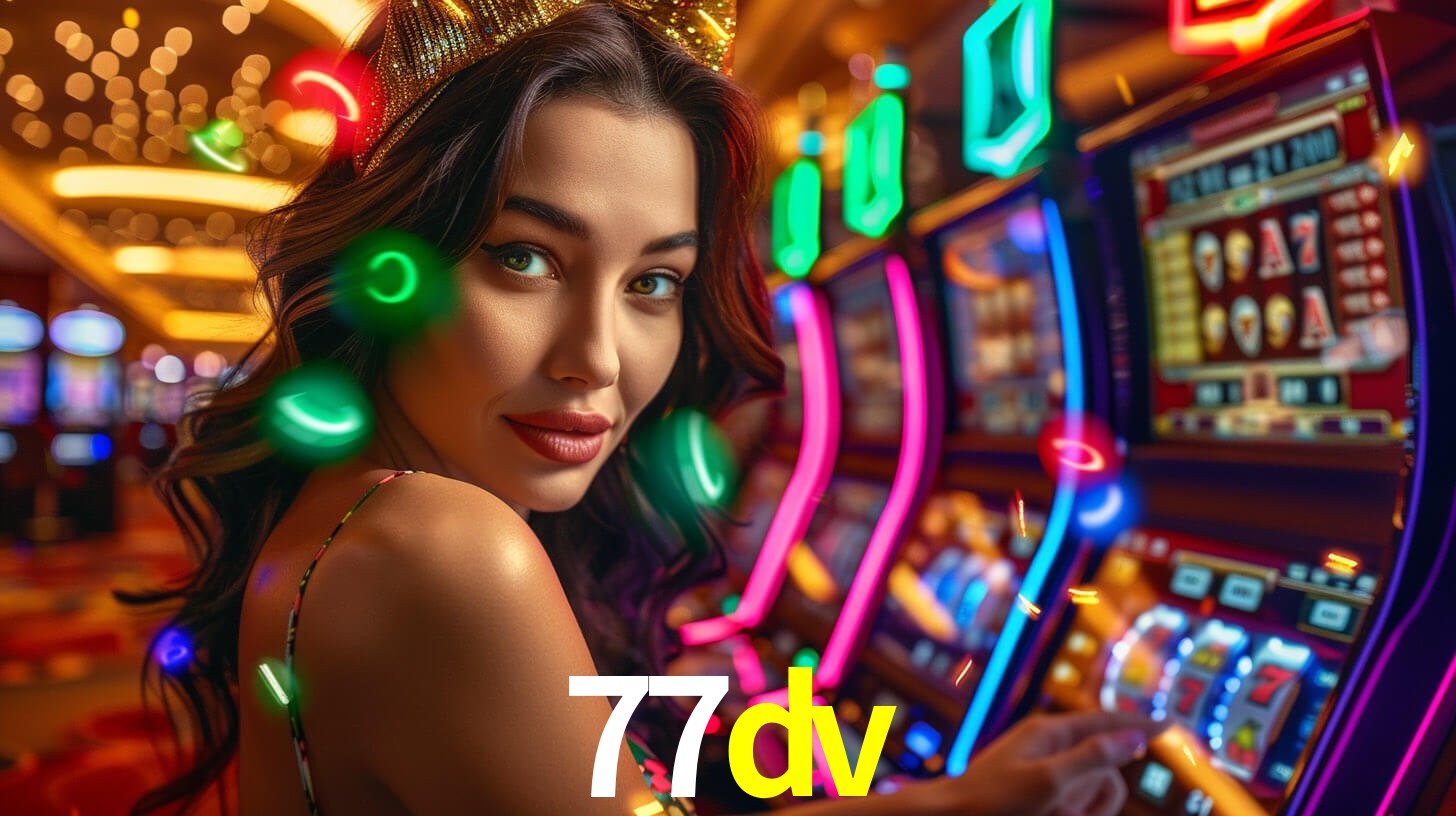 77dv,77dv.com