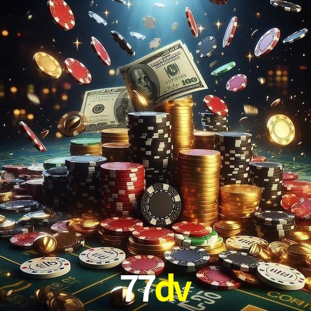 Jogos Exclusivos 77dv