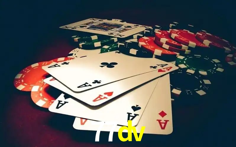 77dv