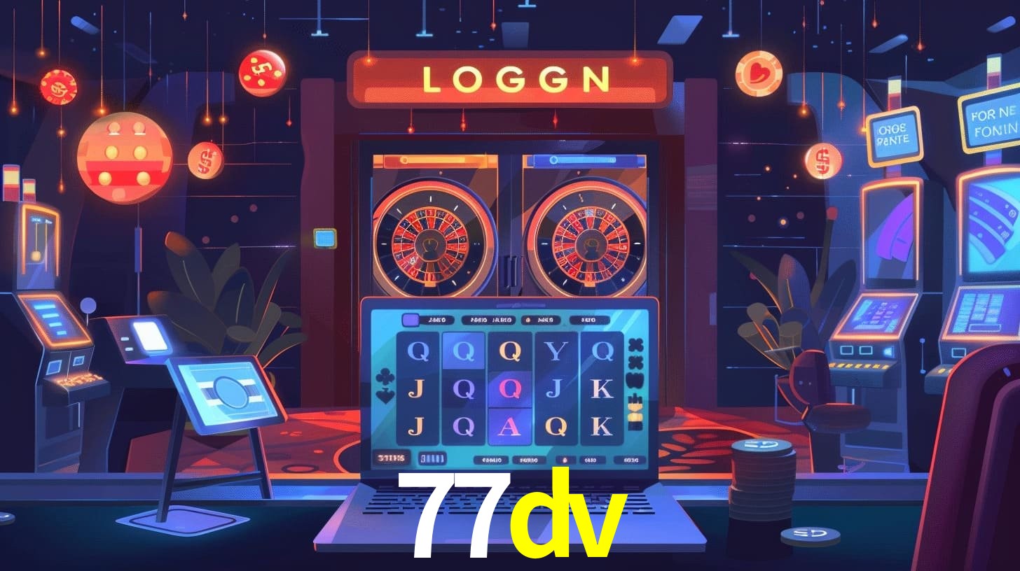 77dv