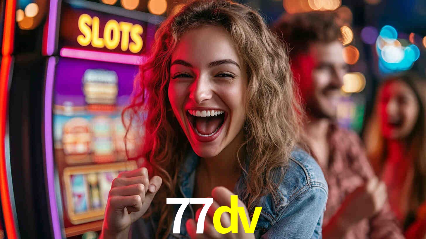 77dv