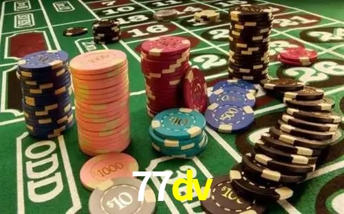 77dv bet