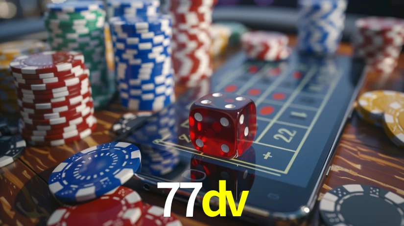 Premium Interface 77dv