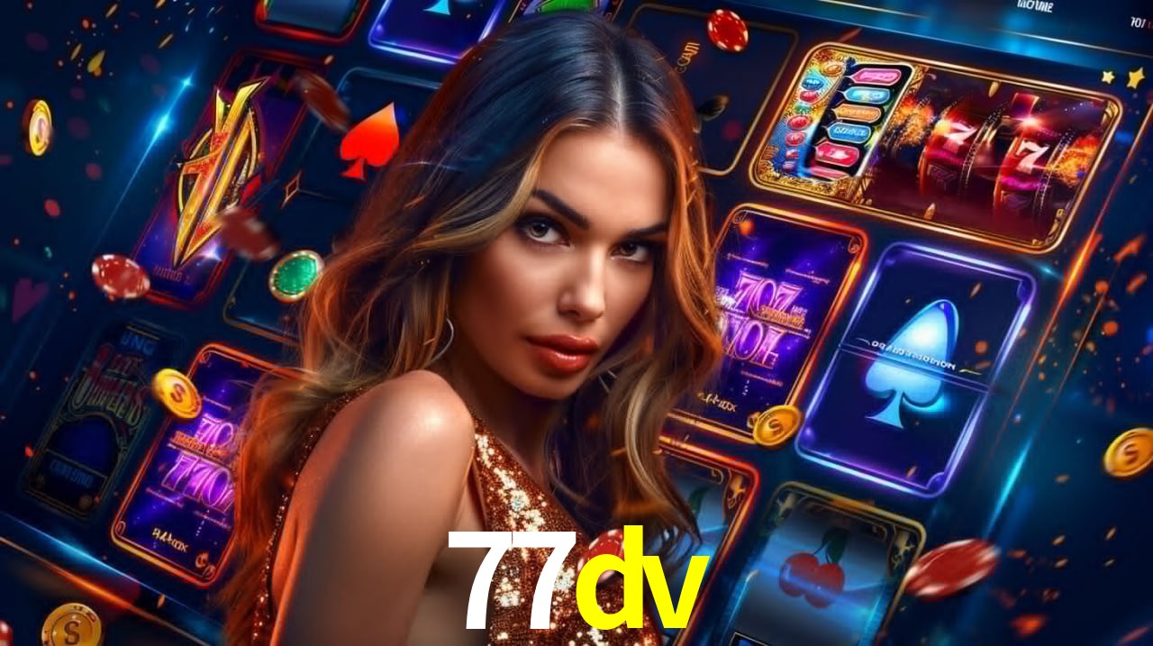 77dv
