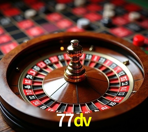 77dv bet