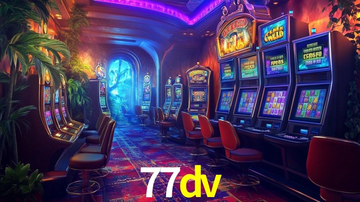 Player Reviews 77dv