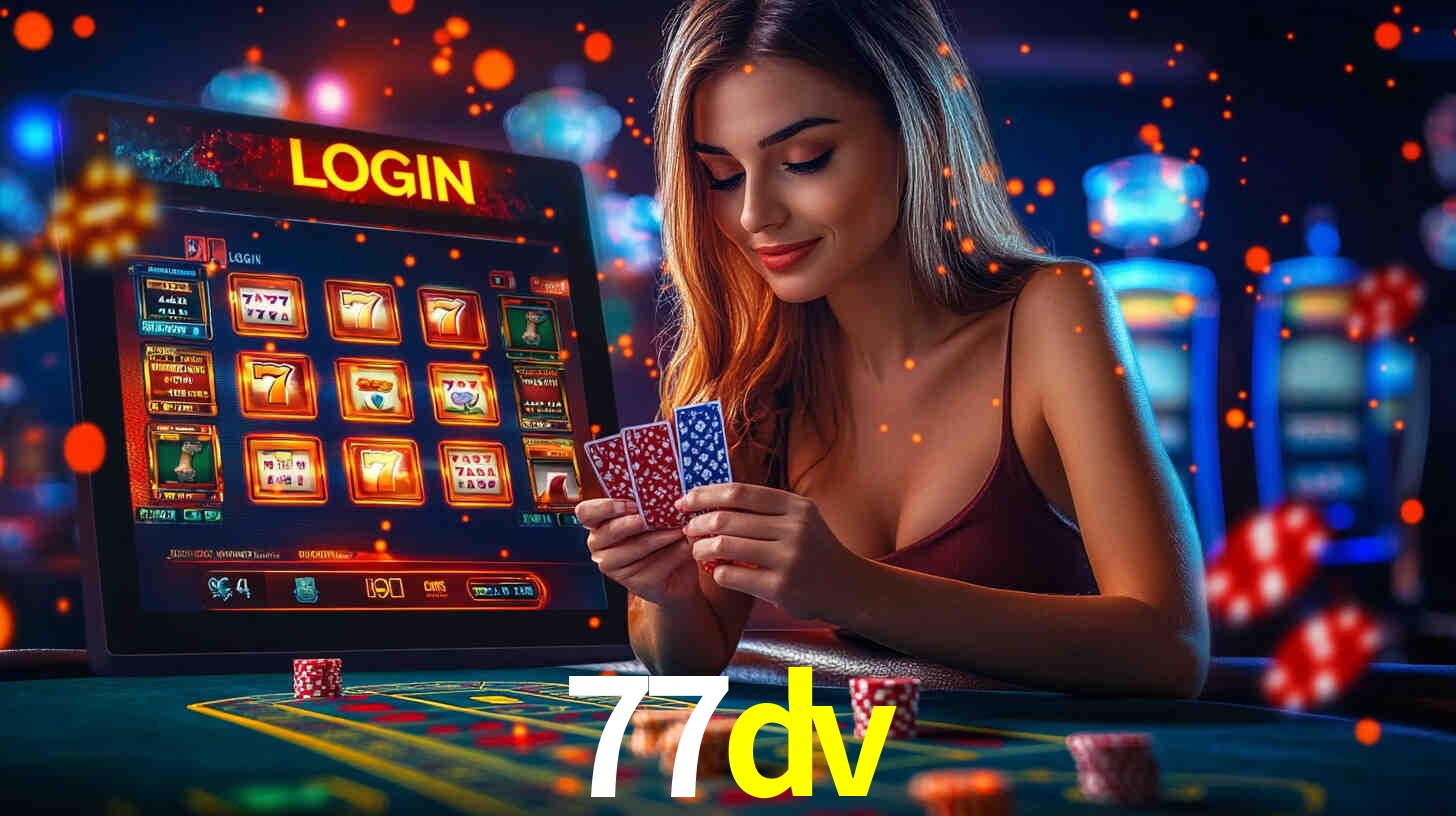 Instant EasyPaisa 77dv