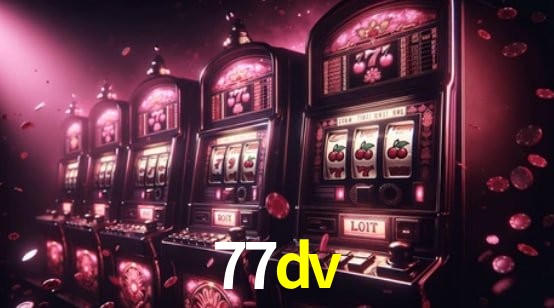 Torneios 77dv