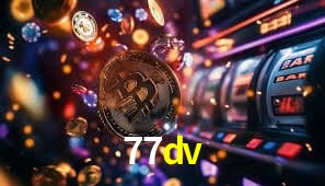 PIX Instantâneo 77dv
