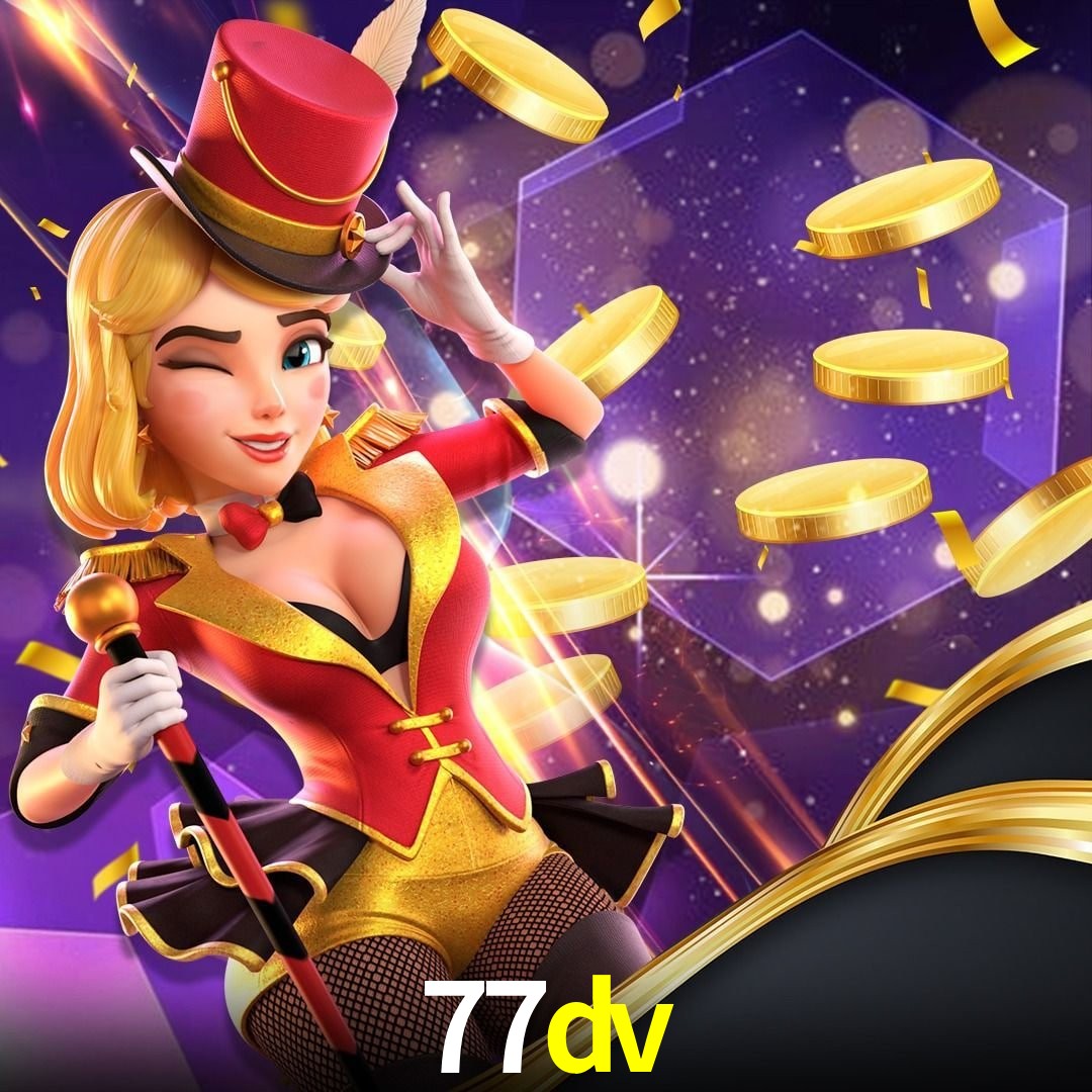Account Benefits 77dv