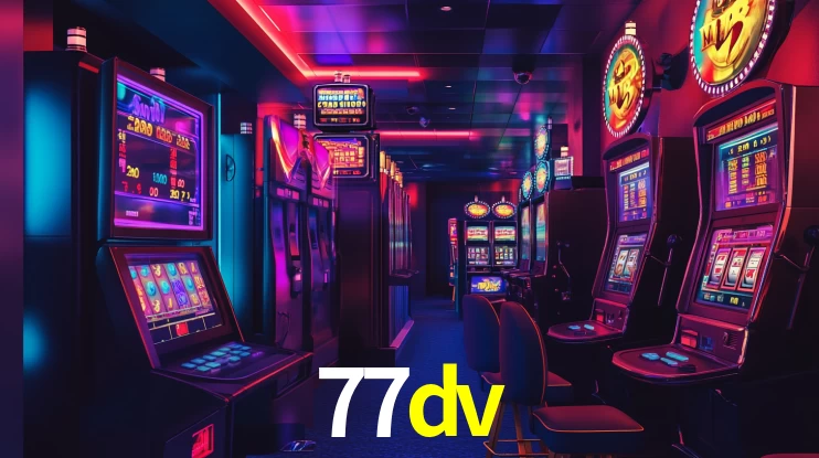 Basketball Betting 77dv