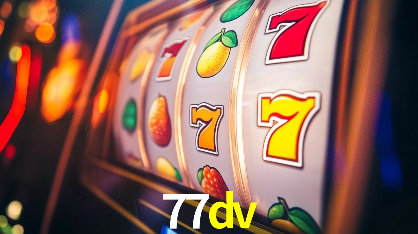 Tennis Betting 77dv