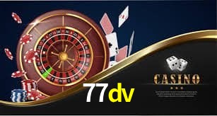 Estatísticas do Jogo 77dv