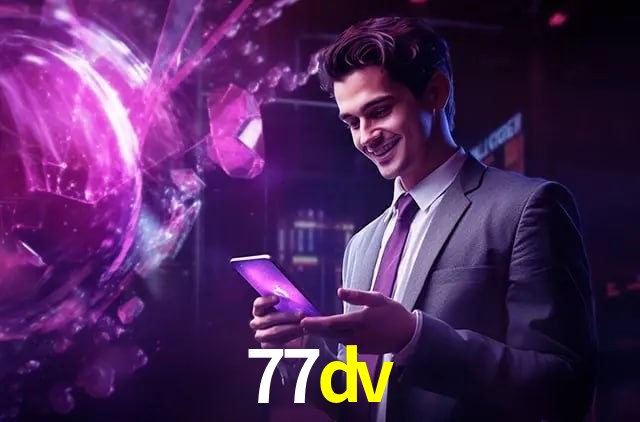 Platform Technology 77dv