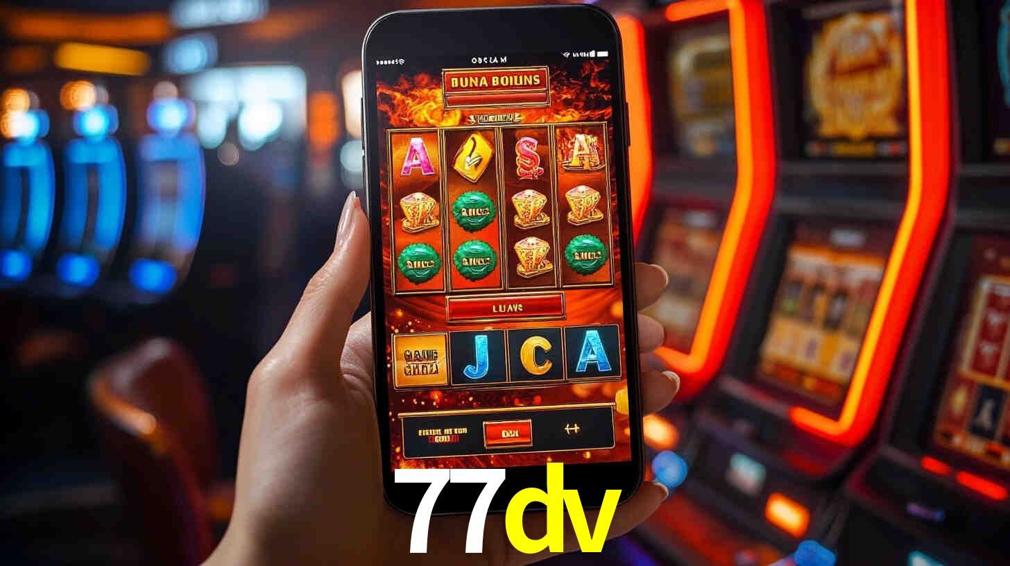 VIP Casino 77dv