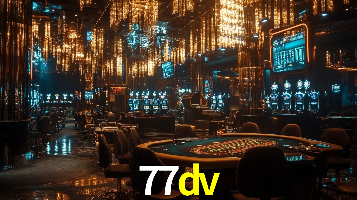 Tournaments 77dv