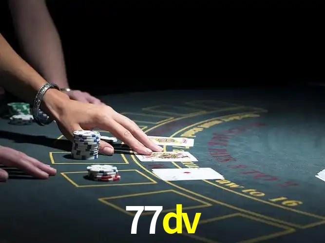 77dv,77dv.com