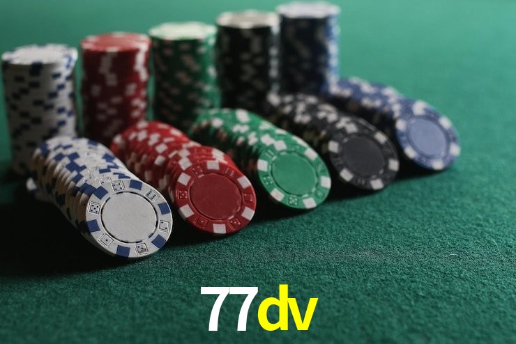 Seasonal Promotions 77dv