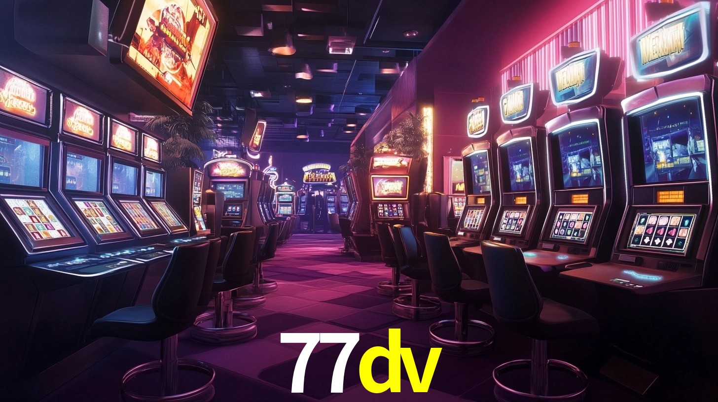 Sports Statistics 77dv