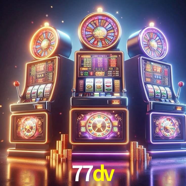 Crash Games Strategies 77dv