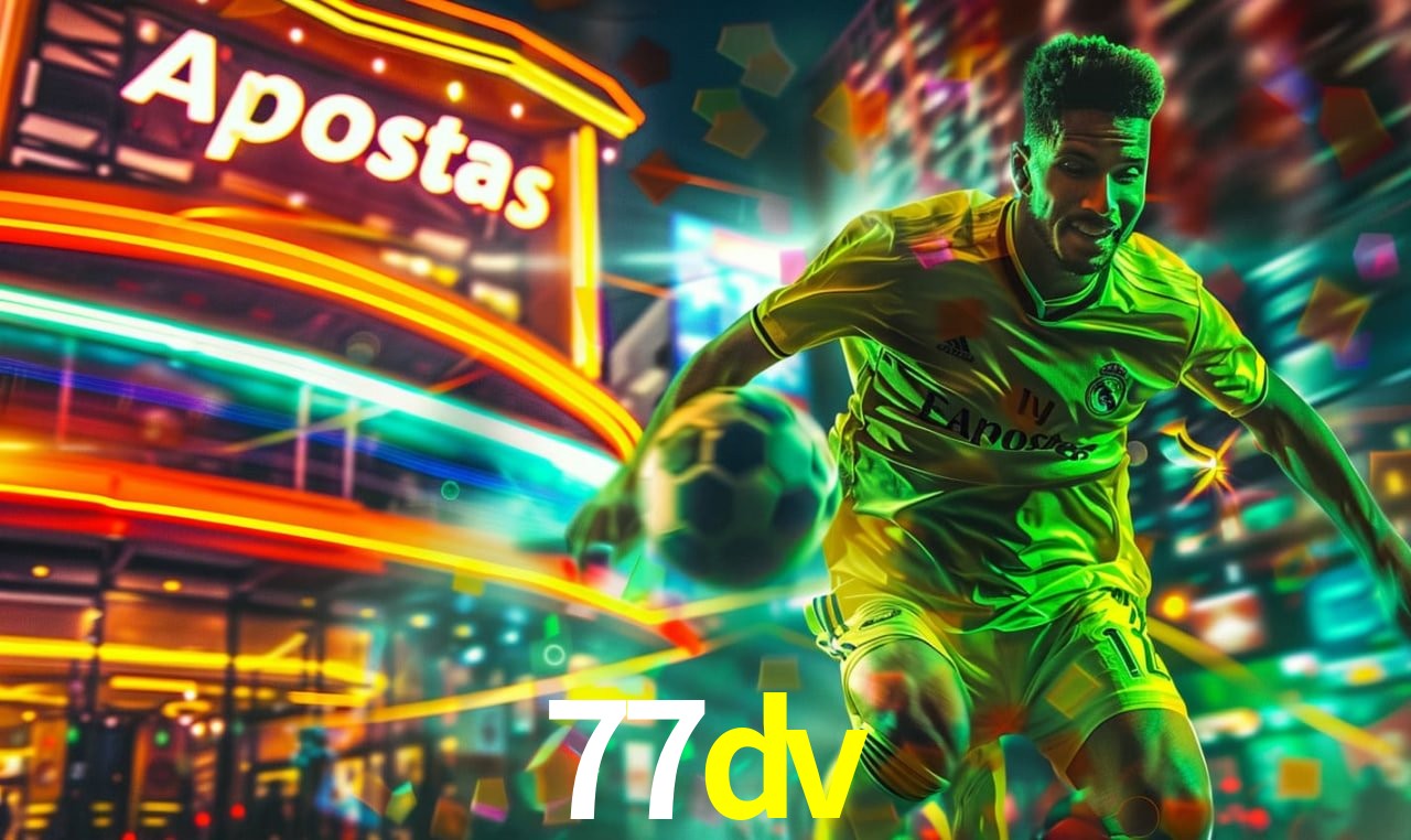 Cadastro Rápido 77dv