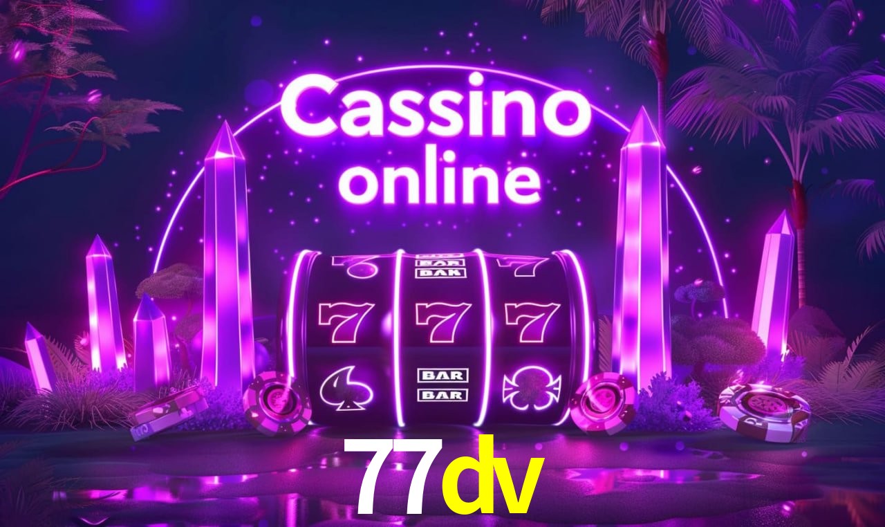 Promoções Sazonais 77dv