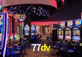 77dv