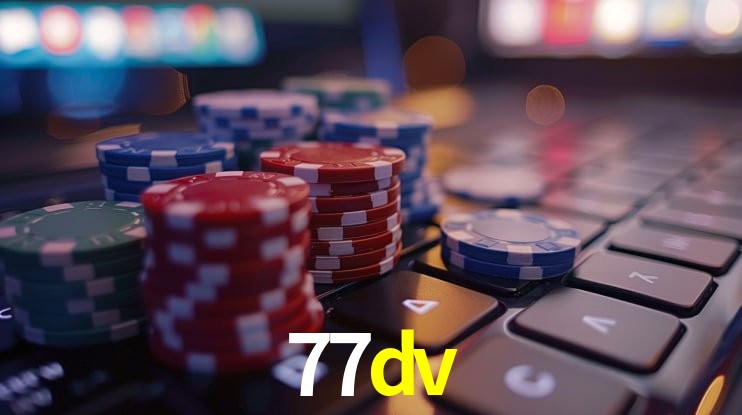 Ofertas Exclusivas 77dv