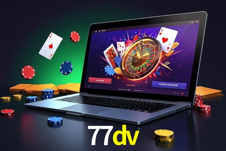 77dv.com