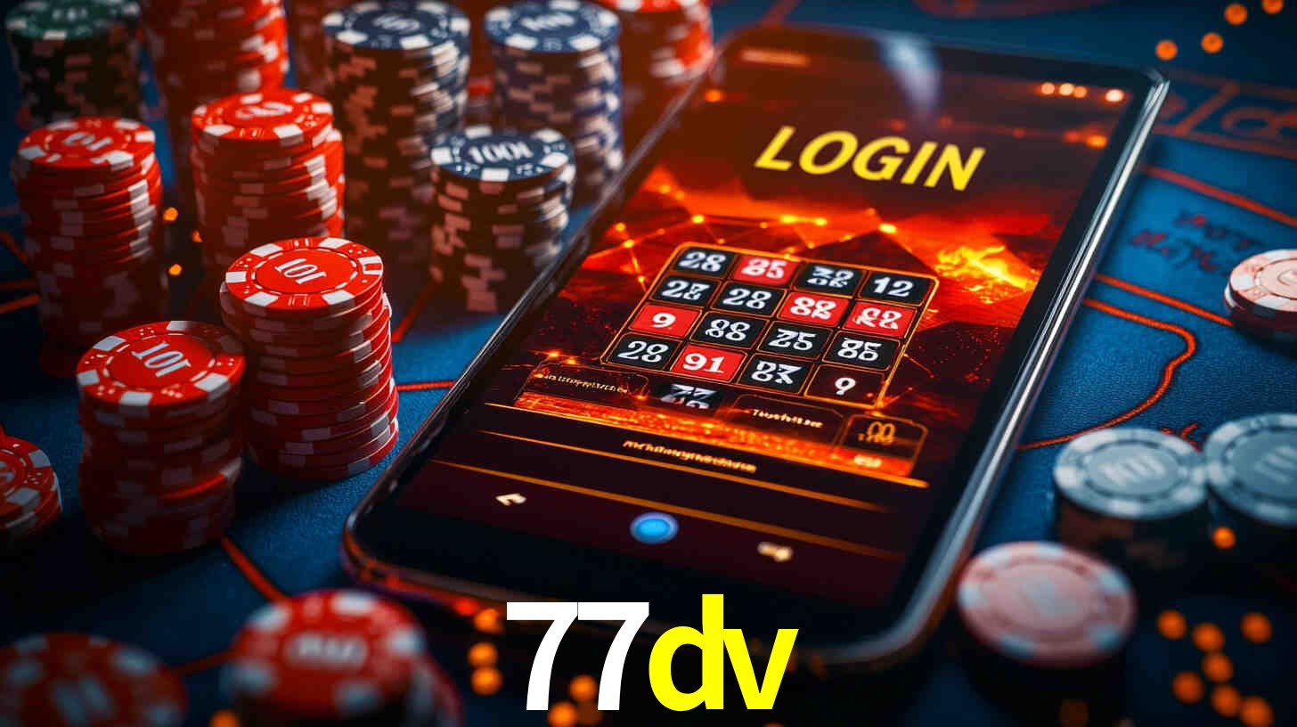 Exclusive Games 77dv