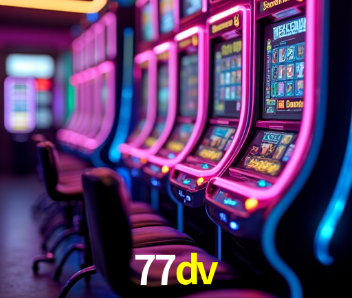 77dv