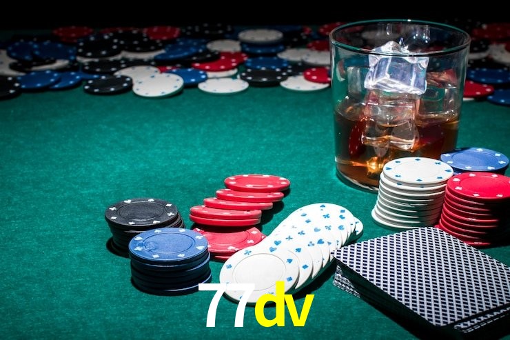 Estatísticas Esportivas 77dv