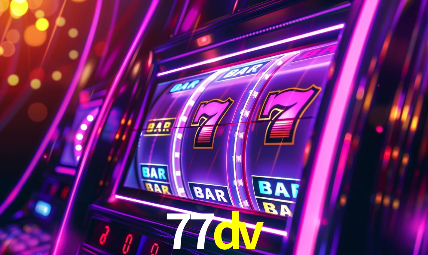 Programa VIP 77dv