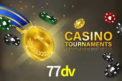 77dv.com