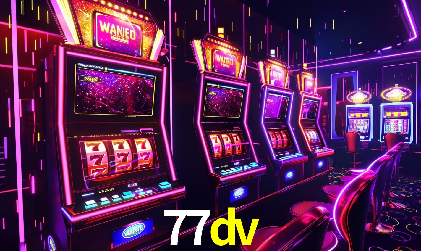 77dv: Jogue Crash e Experimente Alta Recompensa Instantânea