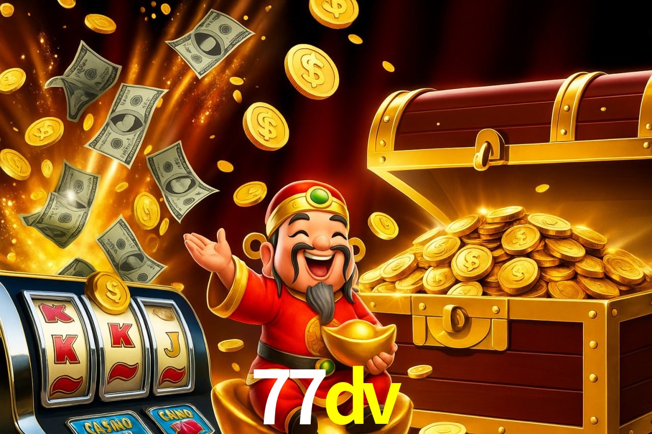 Jogo Aviator 77dv