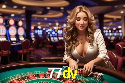 Quick Registration 77dv